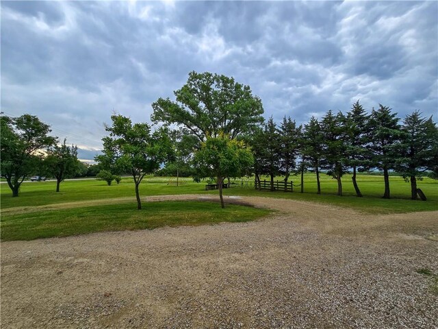 1067 56th Hwy, Council Grove, KS 66846 - photo 71