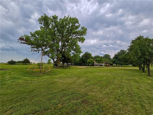 1067 56th Hwy, Council Grove, KS 66846 - photo 72
