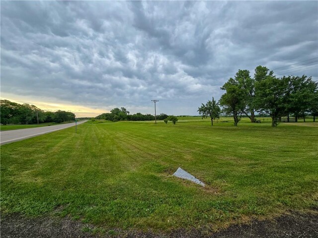 1067 56th Hwy, Council Grove, KS 66846 - photo 74