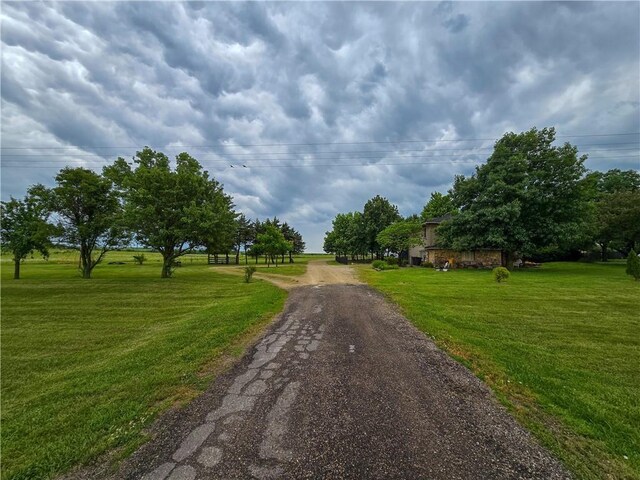 1067 56th Hwy, Council Grove, KS 66846 - photo 75