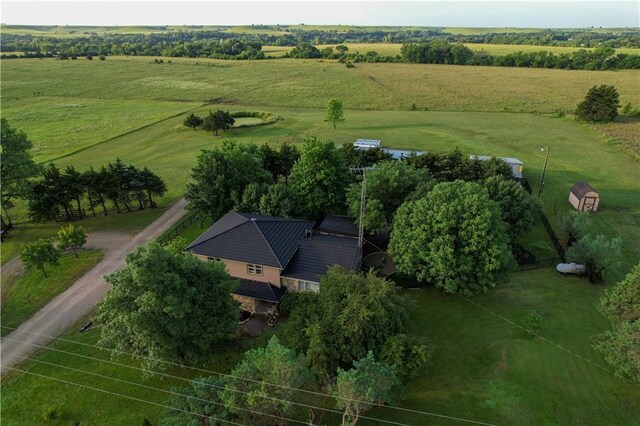 1067 56th Hwy, Council Grove, KS 66846 - photo 76
