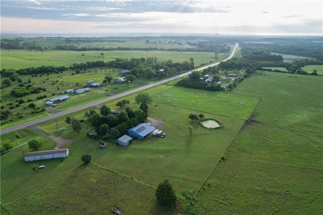 1067 56th Hwy, Council Grove, KS 66846 - photo 77