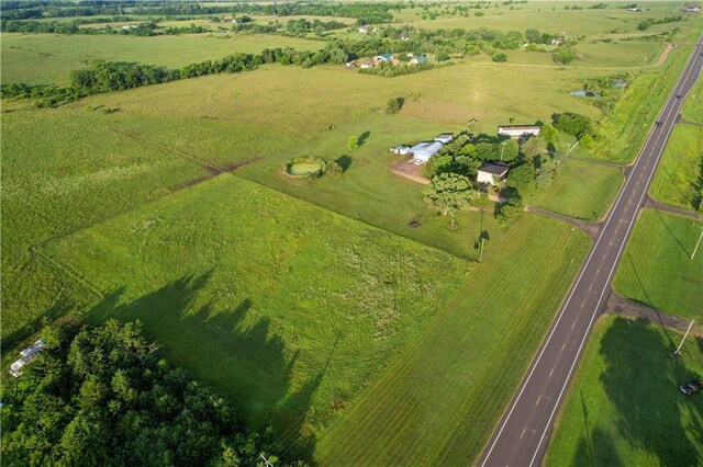 1067 56th Hwy, Council Grove, KS 66846 - photo 78