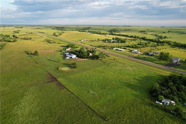 1067 56th Hwy, Council Grove, KS 66846 - photo 79