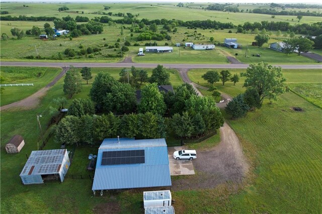 1067 56th Hwy, Council Grove, KS 66846 - photo 80