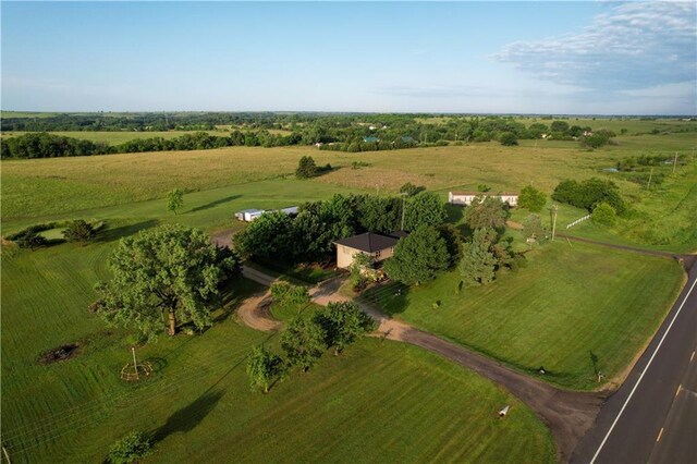 1067 56th Hwy, Council Grove, KS 66846 - photo 81