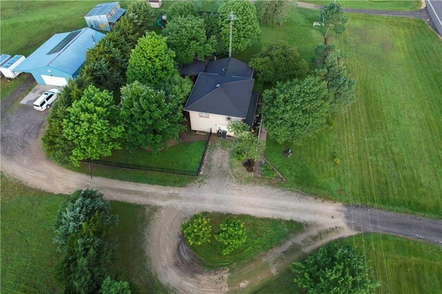 1067 56th Hwy, Council Grove, KS 66846 - photo 82