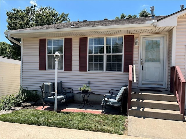 311 E Hansen Ct E Unit 73, Independence, MO 64055 - photo 32