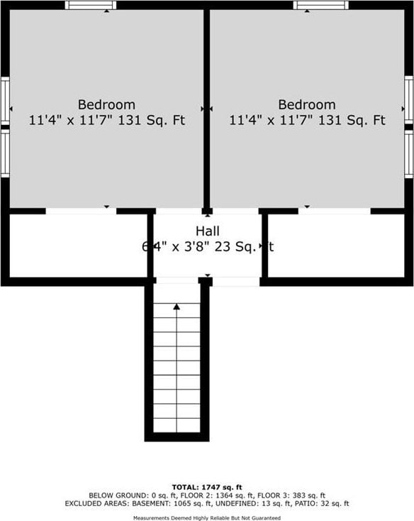 2647 Minnesota Ave, Kansas City, KS 66102 - property floor plan
