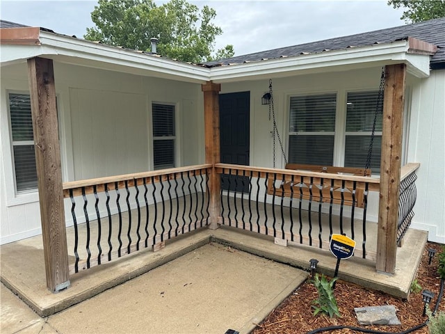 4534 Curtis Rd, Odessa, MO 64076 - photo 5