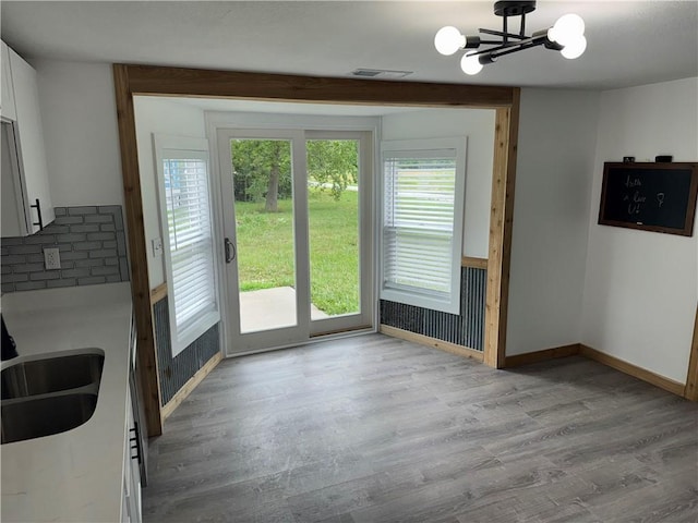 4534 Curtis Rd, Odessa, MO 64076 - photo 8