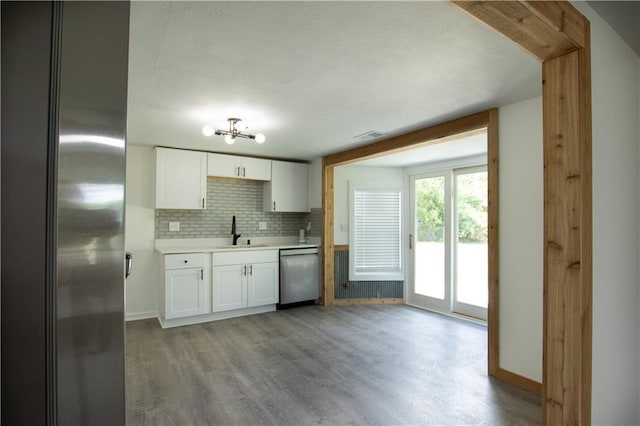 4534 Curtis Rd, Odessa, MO 64076 - photo 9