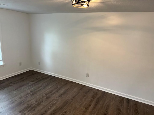 4534 Curtis Rd, Odessa, MO 64076 - photo 21