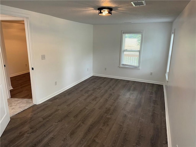 4534 Curtis Rd, Odessa, MO 64076 - photo 22