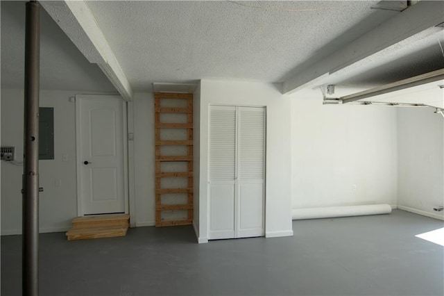 4534 Curtis Rd, Odessa, MO 64076 - photo 29