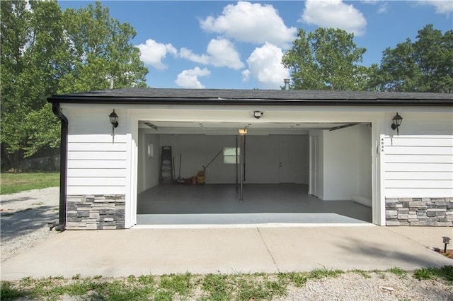 4534 Curtis Rd, Odessa, MO 64076 - photo 31