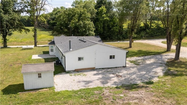 4534 Curtis Rd, Odessa, MO 64076 - photo 34