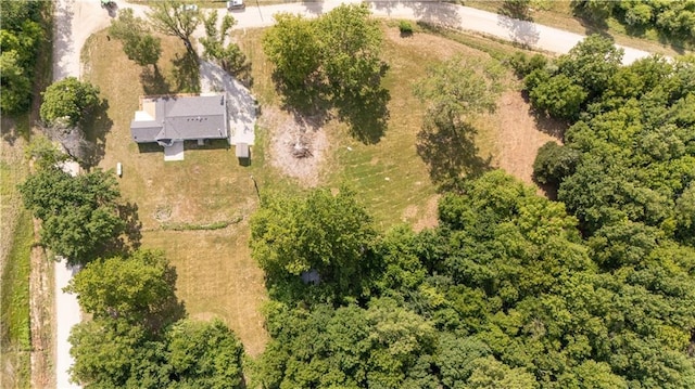 4534 Curtis Rd, Odessa, MO 64076 - photo 2