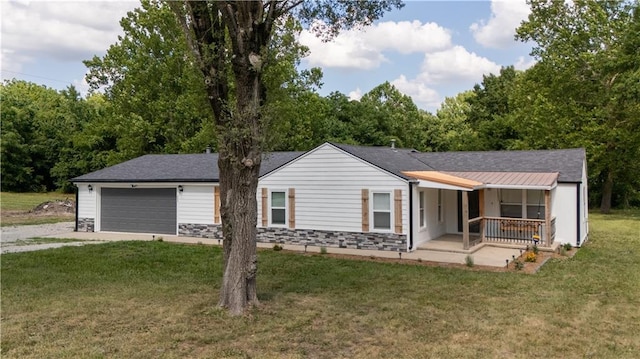 4534 Curtis Rd, Odessa, MO 64076 - photo 35