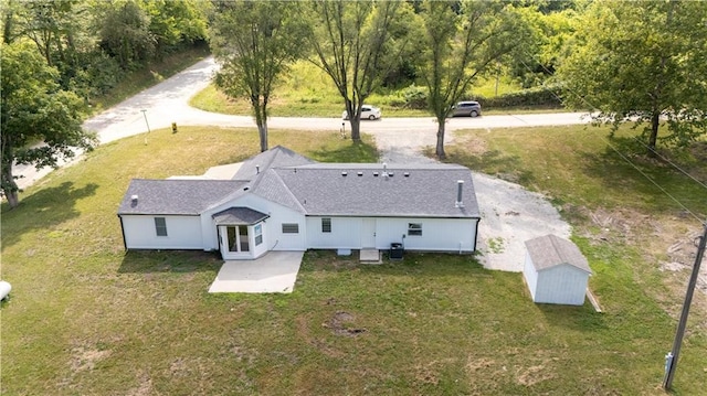 4534 Curtis Rd, Odessa, MO 64076 - photo 36