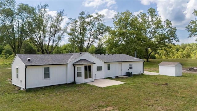 4534 Curtis Rd, Odessa, MO 64076 - photo 37