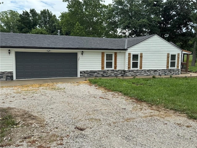 4534 Curtis Rd, Odessa, MO 64076 - photo 38