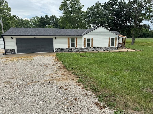 4534 Curtis Rd, Odessa, MO 64076 - photo 3