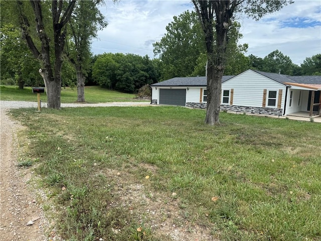 4534 Curtis Rd, Odessa, MO 64076 - photo 39