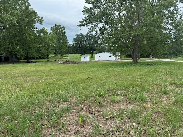 4534 Curtis Rd, Odessa, MO 64076 - photo 40