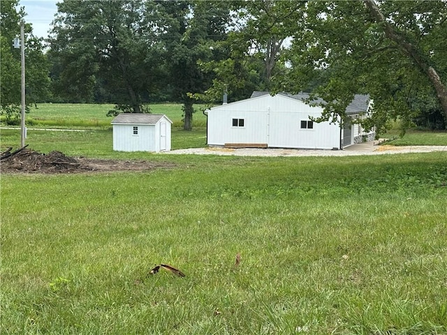 4534 Curtis Rd, Odessa, MO 64076 - photo 41