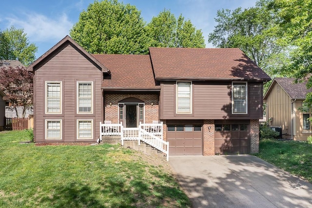 1518 N 85th Ct, Kansas City, KS 66112 - photo 1