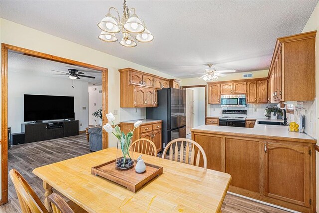 811 S Park Dr, Raymore, MO 64083 - photo 8