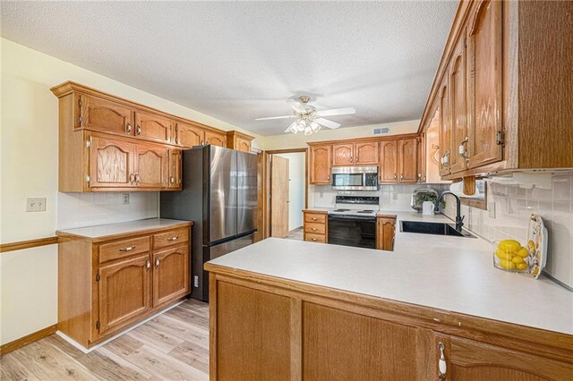 811 S Park Dr, Raymore, MO 64083 - photo 10