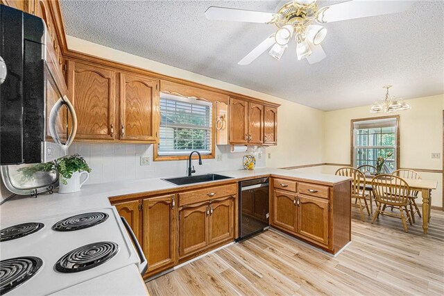 811 S Park Dr, Raymore, MO 64083 - photo 11