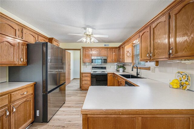 811 S Park Dr, Raymore, MO 64083 - photo 12