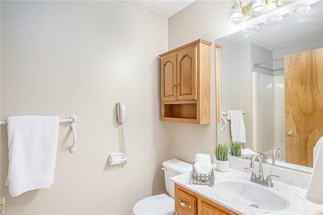 811 S Park Dr, Raymore, MO 64083 - photo 13