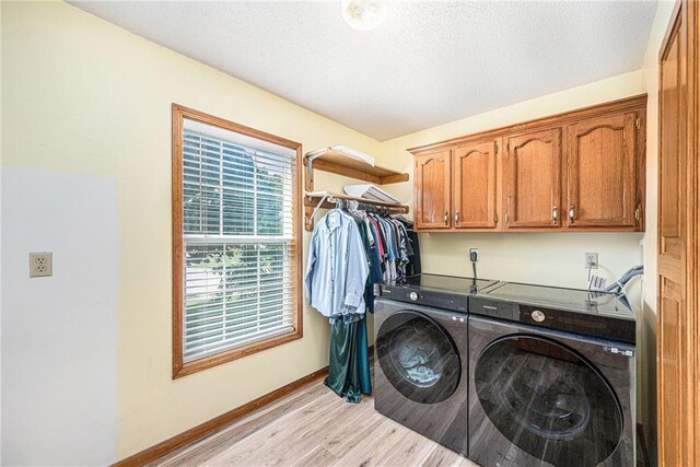 811 S Park Dr, Raymore, MO 64083 - photo 14