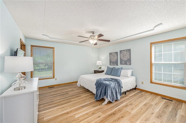 811 S Park Dr, Raymore, MO 64083 - photo 15