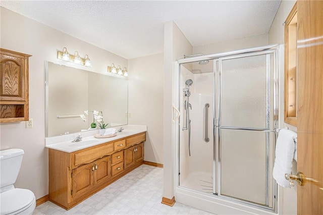 811 S Park Dr, Raymore, MO 64083 - photo 18