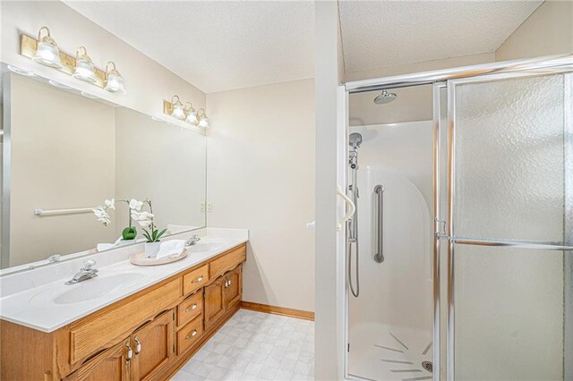 811 S Park Dr, Raymore, MO 64083 - photo 19