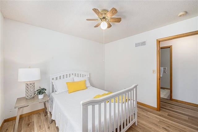 811 S Park Dr, Raymore, MO 64083 - photo 21