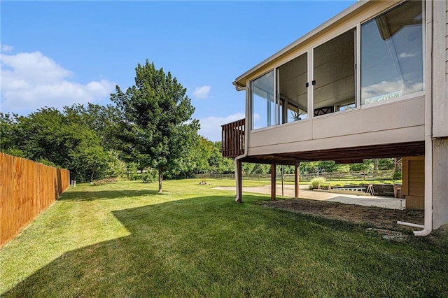 811 S Park Dr, Raymore, MO 64083 - photo 26