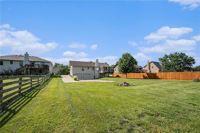 811 S Park Dr, Raymore, MO 64083 - photo 28