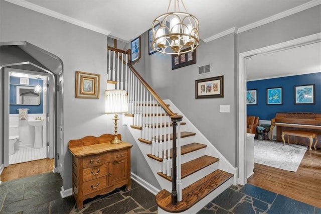 2204 NE 39th St, Kansas City, MO 64116 - photo 7