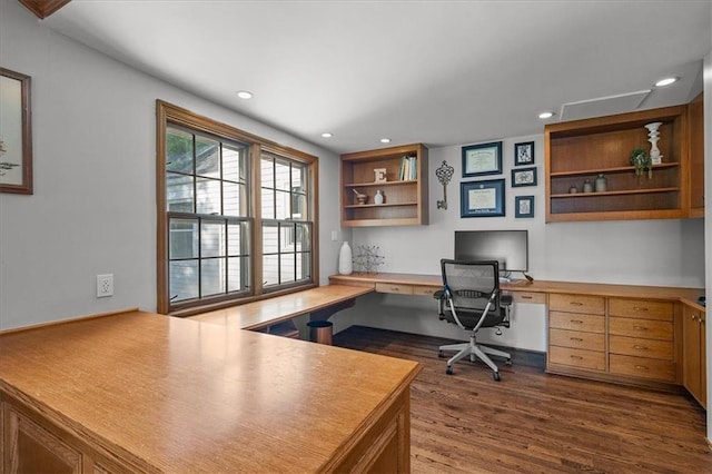 2204 NE 39th St, Kansas City, MO 64116 - photo 26