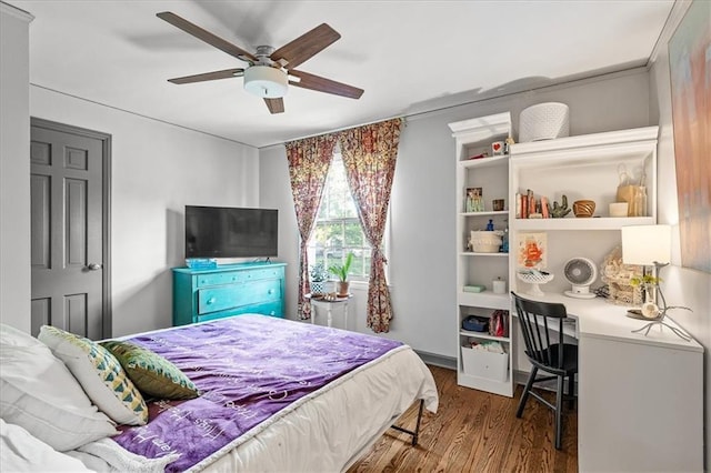 2204 NE 39th St, Kansas City, MO 64116 - photo 27