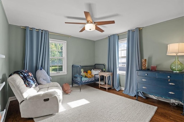 2204 NE 39th St, Kansas City, MO 64116 - photo 28