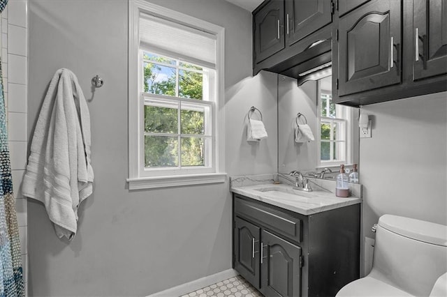 2204 NE 39th St, Kansas City, MO 64116 - photo 30