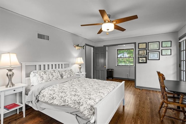 2204 NE 39th St, Kansas City, MO 64116 - photo 32