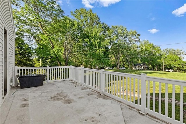 2204 NE 39th St, Kansas City, MO 64116 - photo 34
